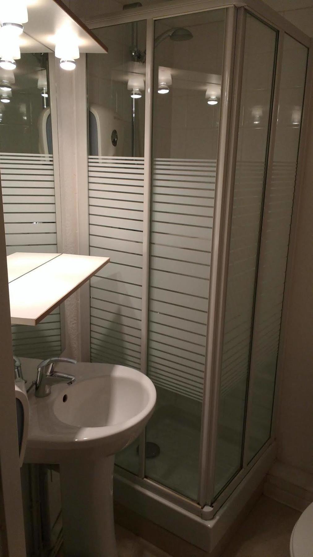 Hotelf1 Longwy Exterior foto